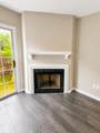7500-110F Call Road - Photo 12