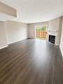 7500-110F Call Road - Photo 13