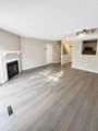 7500-110F Call Road - Photo 14