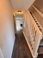 7500-110F Call Road - Photo 15