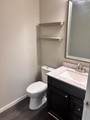 7500-110F Call Road - Photo 16