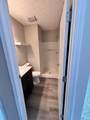 7500-110F Call Road - Photo 17