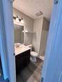 7500-110F Call Road - Photo 18