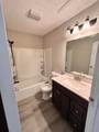 7500-110F Call Road - Photo 19