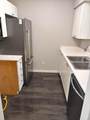7500-110F Call Road - Photo 2