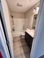 7500-110F Call Road - Photo 20