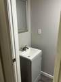 7500-110F Call Road - Photo 4