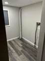 7500-110F Call Road - Photo 5