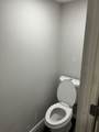 7500-110F Call Road - Photo 6