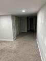 7500-110F Call Road - Photo 7