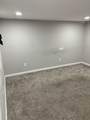 7500-110F Call Road - Photo 8
