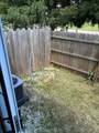 7500-110F Call Road - Photo 9