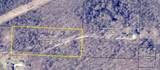 0 Rock Haven Road - Photo 10