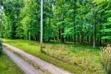 0 Rock Haven Road - Photo 2