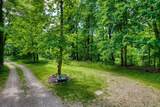 0 Rock Haven Road - Photo 4