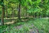 0 Rock Haven Road - Photo 7