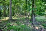 0 Rock Haven Road - Photo 8