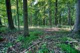0 Rock Haven Road - Photo 9