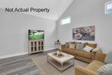 1967 Jamesburg Street - Photo 1