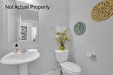 1967 Jamesburg Street - Photo 11