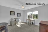 1967 Jamesburg Street - Photo 13