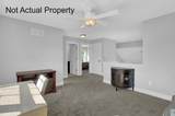 1967 Jamesburg Street - Photo 14