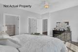 1967 Jamesburg Street - Photo 18