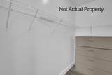 1967 Jamesburg Street - Photo 19