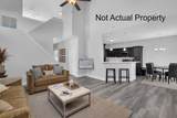 1967 Jamesburg Street - Photo 2