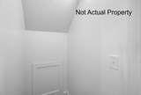 1967 Jamesburg Street - Photo 20