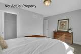 1967 Jamesburg Street - Photo 22