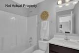 1967 Jamesburg Street - Photo 23