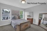 1967 Jamesburg Street - Photo 24