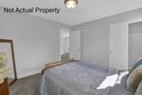 1967 Jamesburg Street - Photo 25