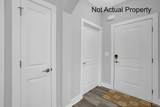 1967 Jamesburg Street - Photo 5