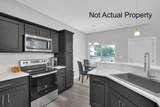 1967 Jamesburg Street - Photo 8
