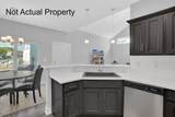1967 Jamesburg Street - Photo 9