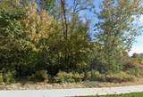 0 Bluejack Lane - Photo 1