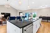 4826-18 Woodside Drive - Photo 10