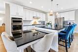 4826-18 Woodside Drive - Photo 11