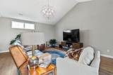 4826-18 Woodside Drive - Photo 12