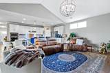 4826-18 Woodside Drive - Photo 13