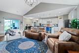 4826-18 Woodside Drive - Photo 14