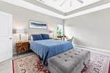 4826-18 Woodside Drive - Photo 15