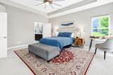 4826-18 Woodside Drive - Photo 16