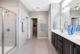 4826-18 Woodside Drive - Photo 17