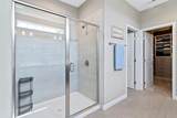 4826-18 Woodside Drive - Photo 18