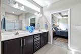 4826-18 Woodside Drive - Photo 19