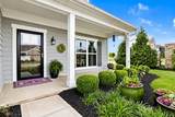 4826-18 Woodside Drive - Photo 2