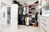 4826-18 Woodside Drive - Photo 20